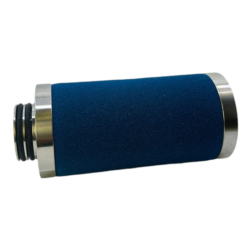 Ultrafilter P-MF05/25 Filterelement 1285929 221540 Ultrafilter P-MF05/25 Filter