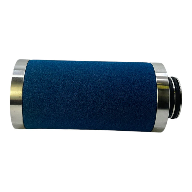 Ultrafilter P-MF05/25 Filterelement 1285929 221540 Ultrafilter P-MF05/25 Filter
