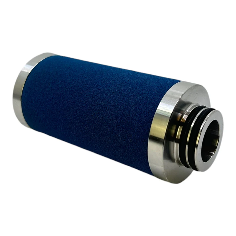Ultrafilter P-MF05/25 Filterelement 1285929 221540 Ultrafilter P-MF05/25 Filter