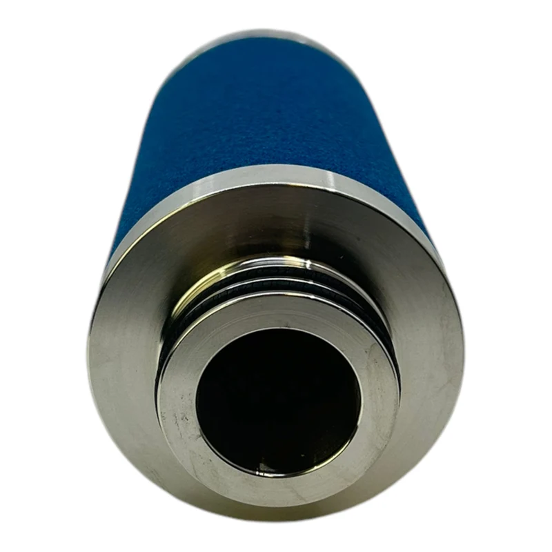 Ultrafilter P-MF05/25 Filterelement 1285929 221540 Ultrafilter P-MF05/25 Filter