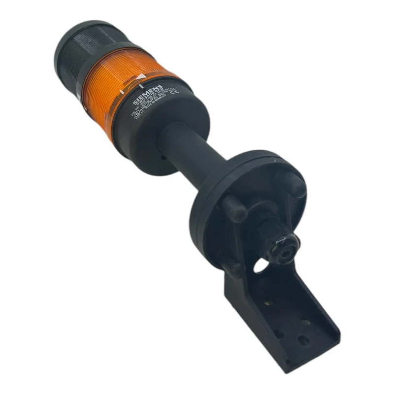 Siemens 8WD4408-0AD Signalsäule Siemens 8WD4408-0AD Signalsäule Siemens 8WD4408-