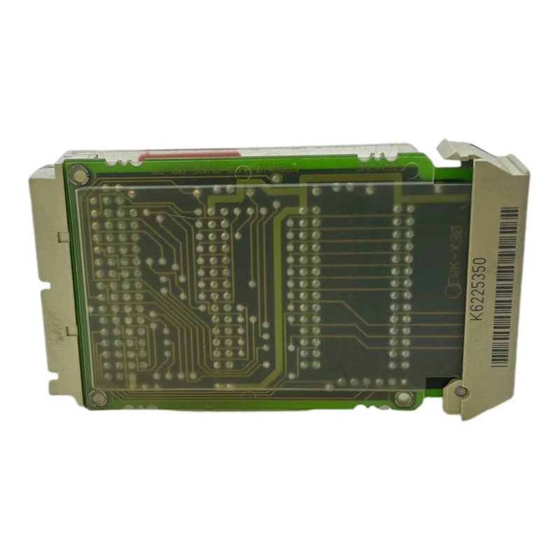 Siemens 6ES5373-1AA41 Speichermodul Siemens 6ES5373-1AA41 Speichermodul Siemens