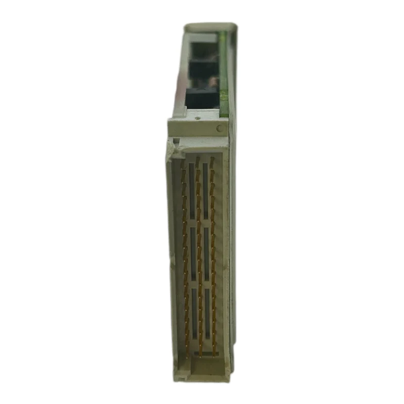 Siemens 6ES5373-1AA41 Speichermodul Siemens 6ES5373-1AA41 Speichermodul Siemens