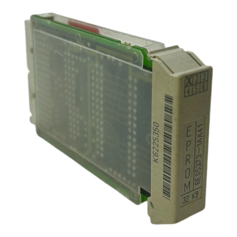 Siemens 6ES5373-1AA41 Speichermodul Siemens 6ES5373-1AA41 Speichermodul Siemens