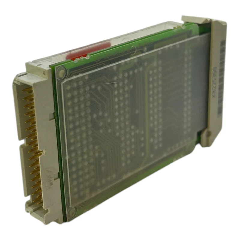 Siemens 6ES5373-1AA41 Speichermodul Siemens 6ES5373-1AA41 Speichermodul Siemens