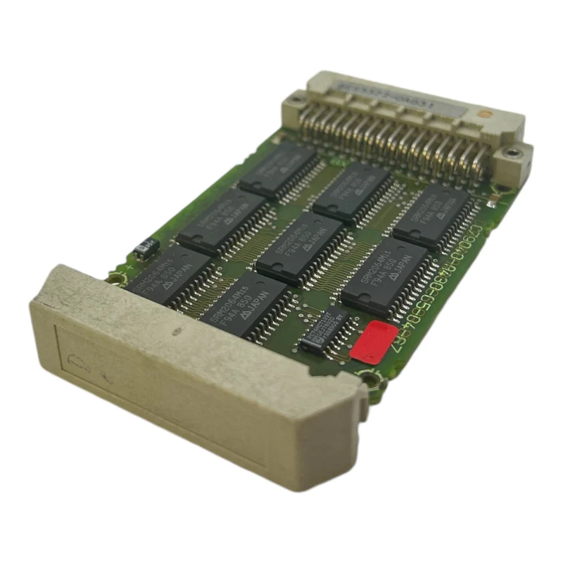 Siemens 6ES5377-0AB31 Speichermodul Siemens 6ES5377-0AB31 Speichermodul Siemens