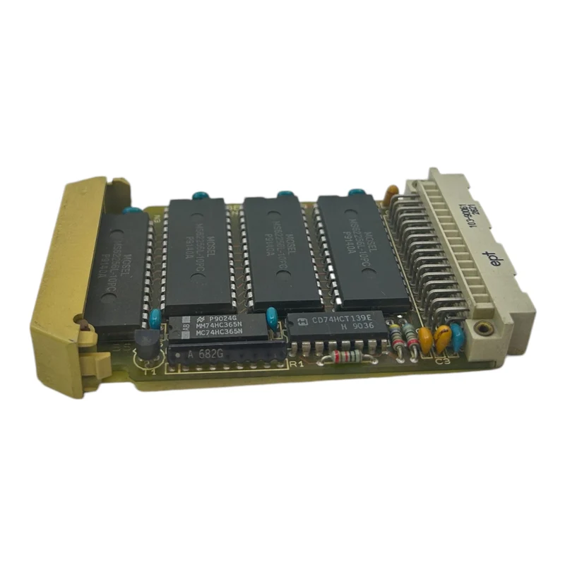 Helmholz 700-377-0AB41 Einschubkarte RAM 128 KByte Helmholz 700-377-0AB41 700-3