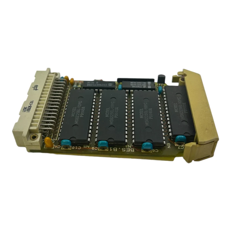 Helmholz 700-377-0AB41 Einschubkarte RAM 128 KByte Helmholz 700-377-0AB41 700-3