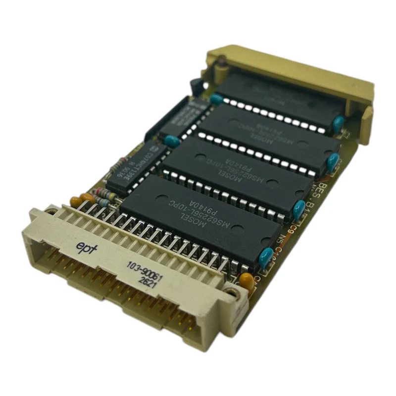 Helmholz 700-377-0AB41 Einschubkarte RAM 128 KByte Helmholz 700-377-0AB41 700-3