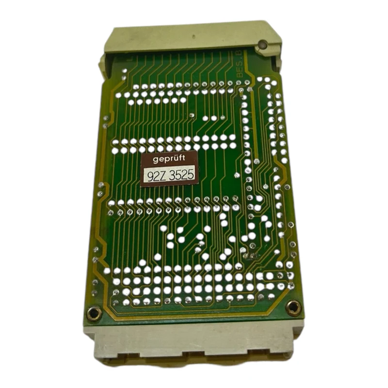 Helmholz 700-377-0AB41 Einschubkarte RAM 128 KByte Helmholz 700-377-0AB41 700-3