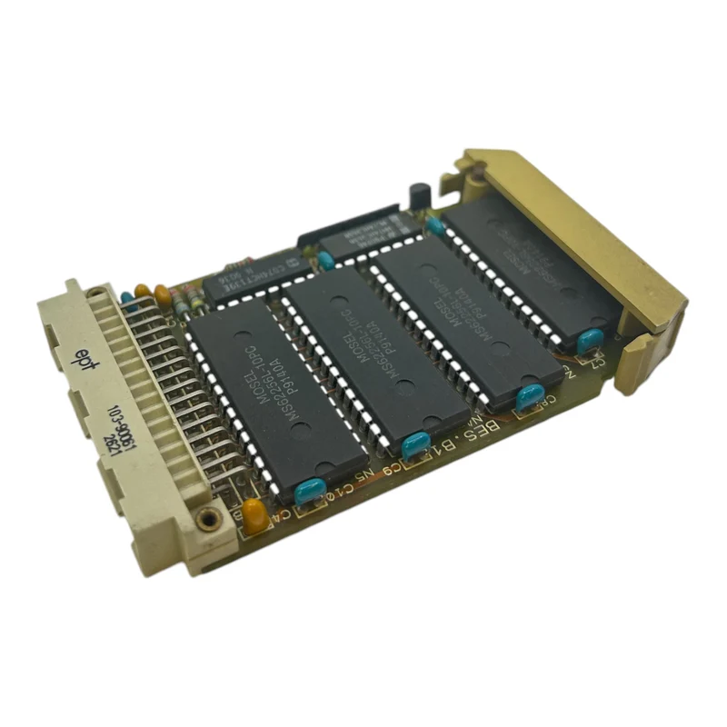 Helmholz 700-377-0AB41 Einschubkarte RAM 128 KByte Helmholz 700-377-0AB41 700-3