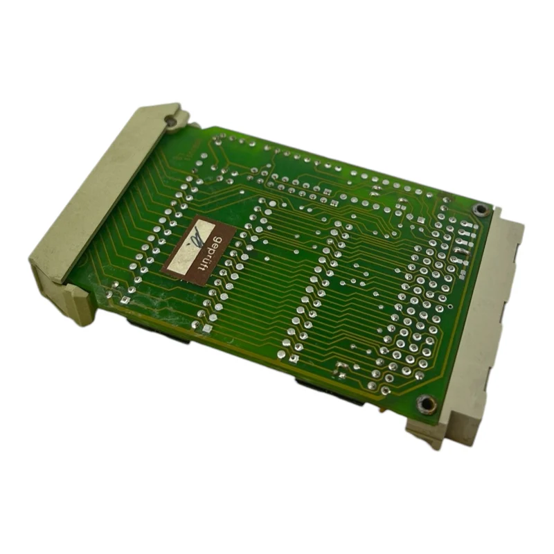 Helmholz 700-377-0AB31 Einschubkarte RAM 64KByte Helmholz 700-377-0AB31 700-377-