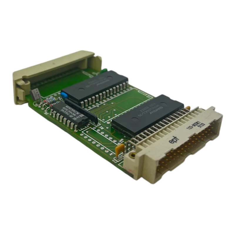 Helmholz 700-377-0AB31 Einschubkarte RAM 64KByte Helmholz 700-377-0AB31 700-377-