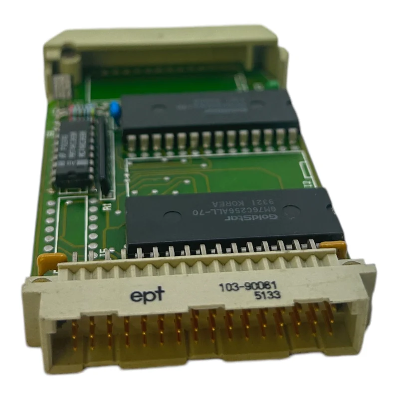 Helmholz 700-377-0AB31 Einschubkarte RAM 64KByte Helmholz 700-377-0AB31 700-377-
