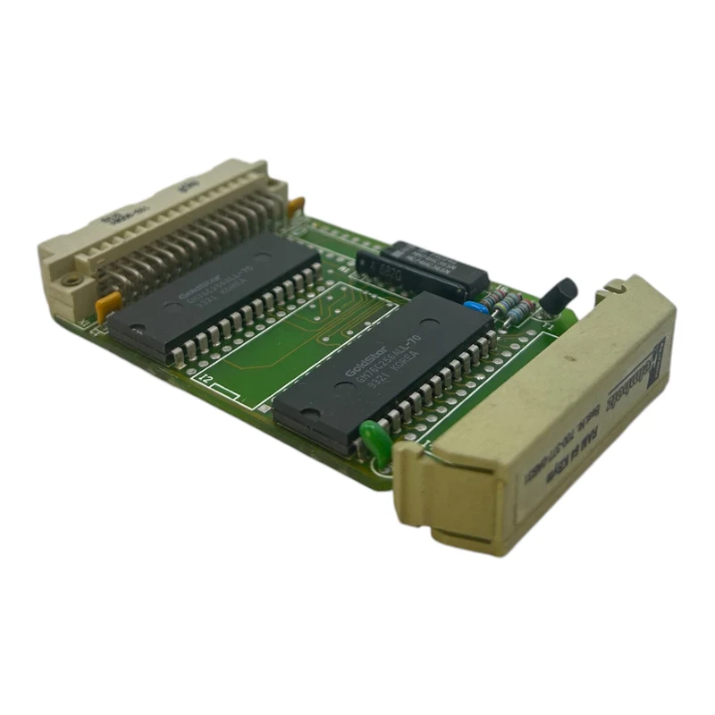 Helmholz 700-377-0AB31 Einschubkarte RAM 64KByte Helmholz 700-377-0AB31 700-377-