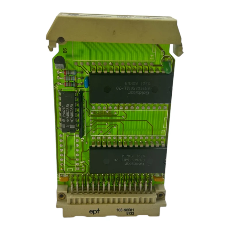 Helmholz 700-377-0AB31 Einschubkarte RAM 64KByte Helmholz 700-377-0AB31 700-377-