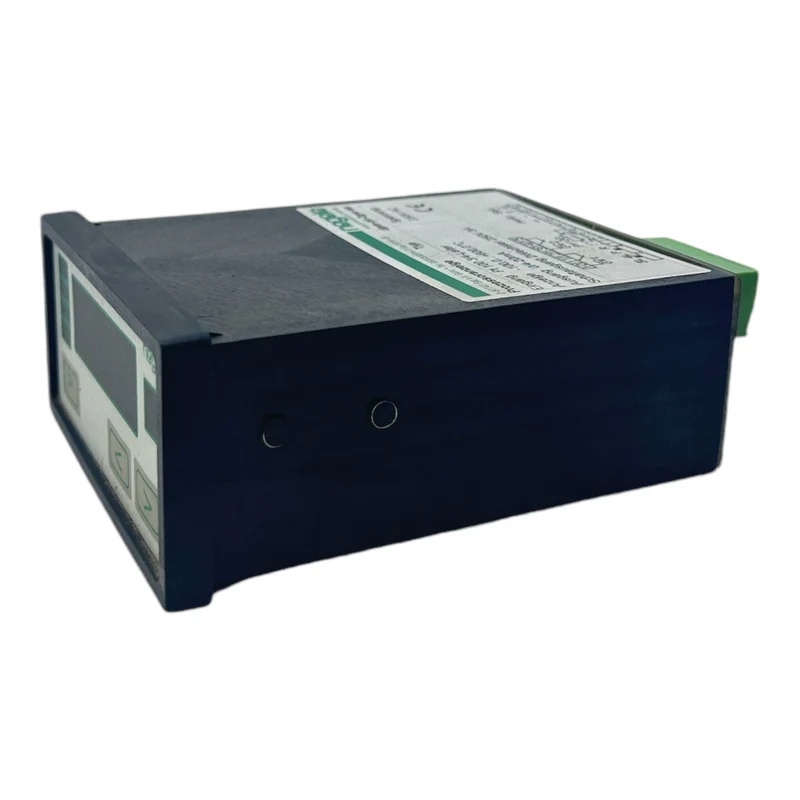 Negele dpm-pt-2gw-sa Prozessoranzeige Negele dpm-pt-2gw-sa Prozessoranzeige dpm-
