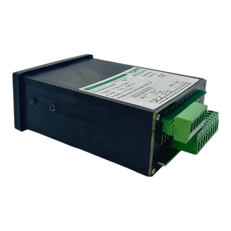 Negele dpm-pt-2gw-sa Prozessoranzeige Negele dpm-pt-2gw-sa Prozessoranzeige dpm-