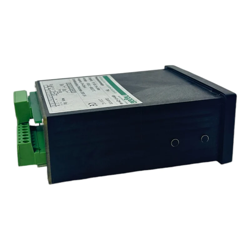 Negele dpm-pt-2gw-sa Prozessoranzeige Negele dpm-pt-2gw-sa Prozessoranzeige dpm-