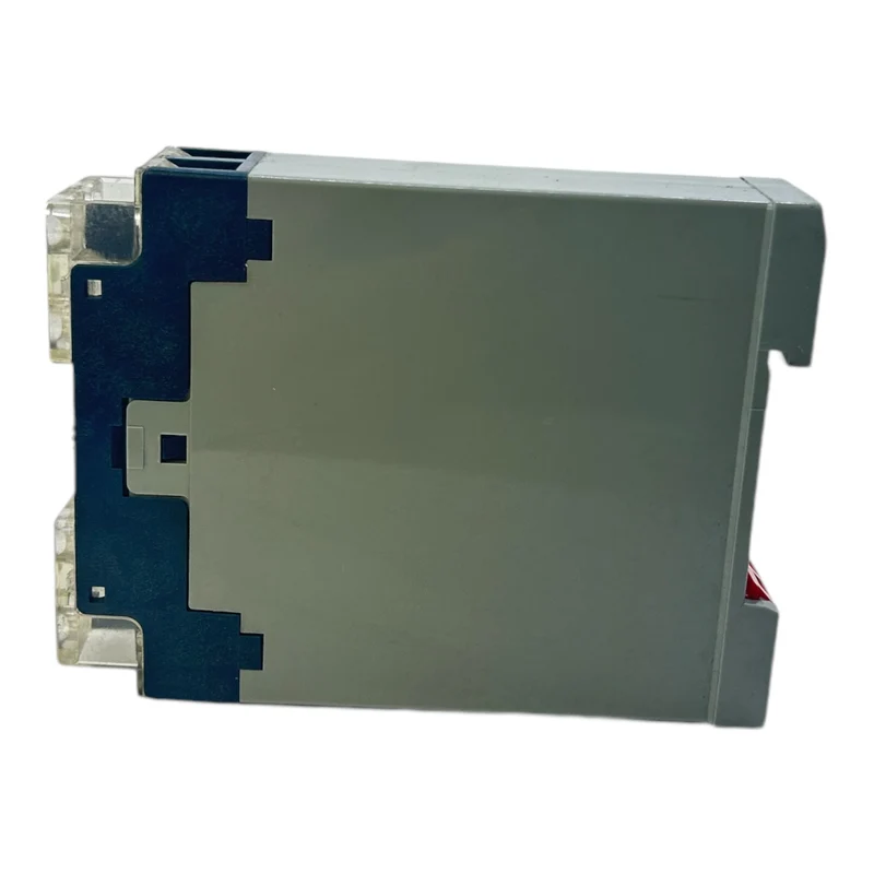 Schleicher KZT11D Zeitrelais Schleicher KZT11D Zeitrelais Schleicher KZT11D KZT1