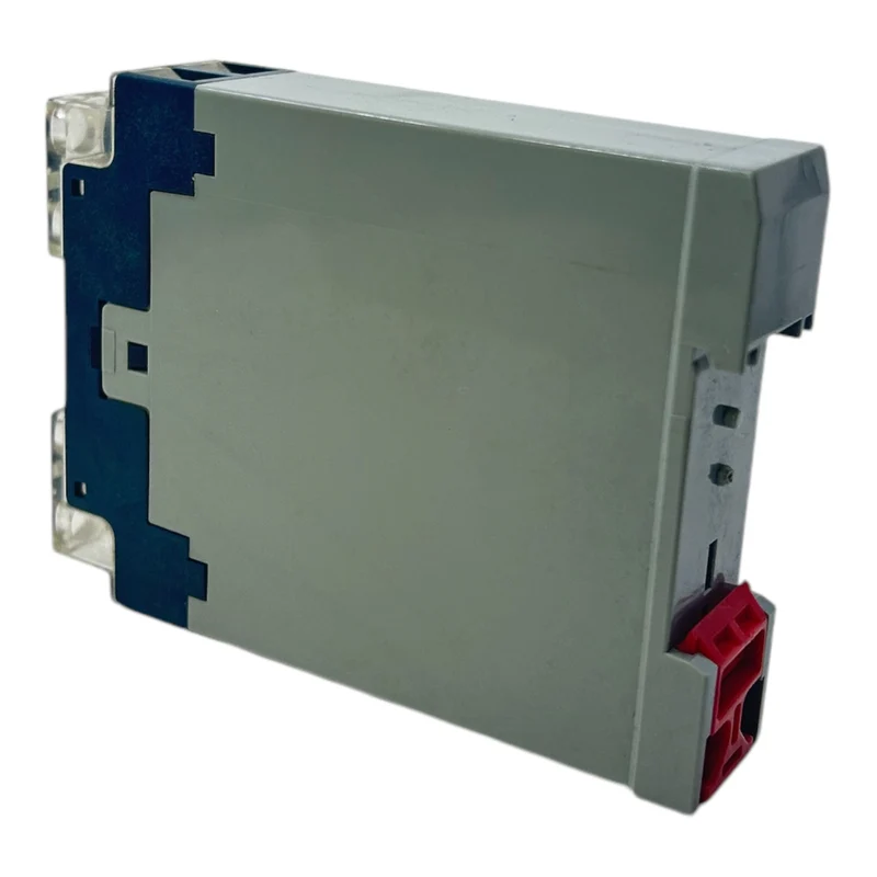 Schleicher KZT11D Zeitrelais Schleicher KZT11D Zeitrelais Schleicher KZT11D KZT1