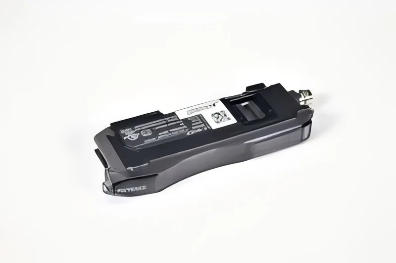 Keyence LV-N11CP Laser Sensors