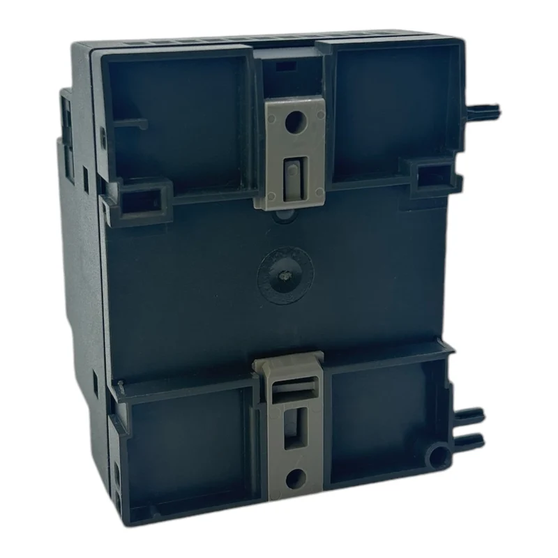 Siemens 6ED1055-1CB10-0BA0 Modul Siemens 6ED1055-1CB10-0BA0 Modul Siemens 6ED105