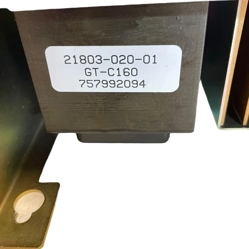 Allen-Bradley 1336 Plus II Frequenzumrichter für industriellen Einsatz Umrichter