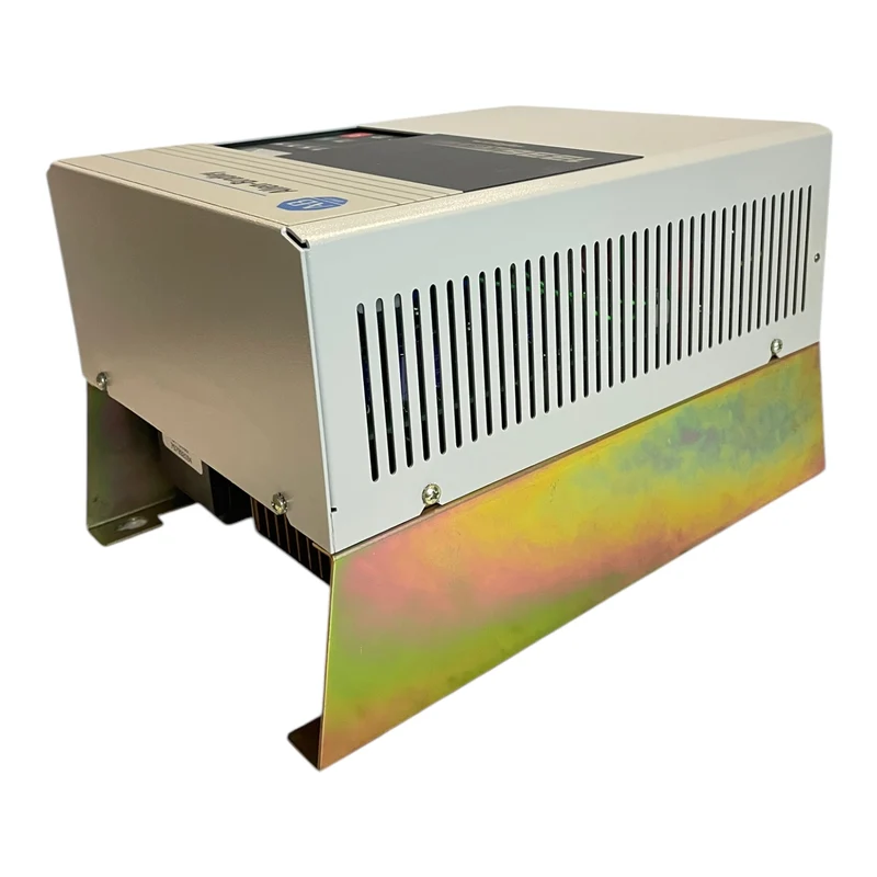 Allen-Bradley 1336 Plus II Frequenzumrichter für industriellen Einsatz Umrichter