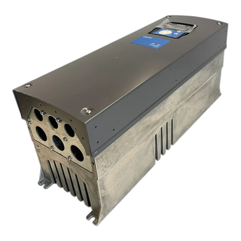 Vacon NXP00046-A5L1SSS-A1A2000000 3,0kW Frequenzumrichter Industrie Einsatz