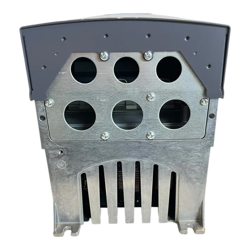 Vacon NXP00046-A5L1SSS-A1A2000000 3,0kW Frequenzumrichter Industrie Einsatz