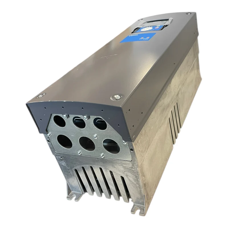 Vacon NXP00046-A5L1SSS-A1A2000000 3,0kW Frequenzumrichter Industrie Einsatz