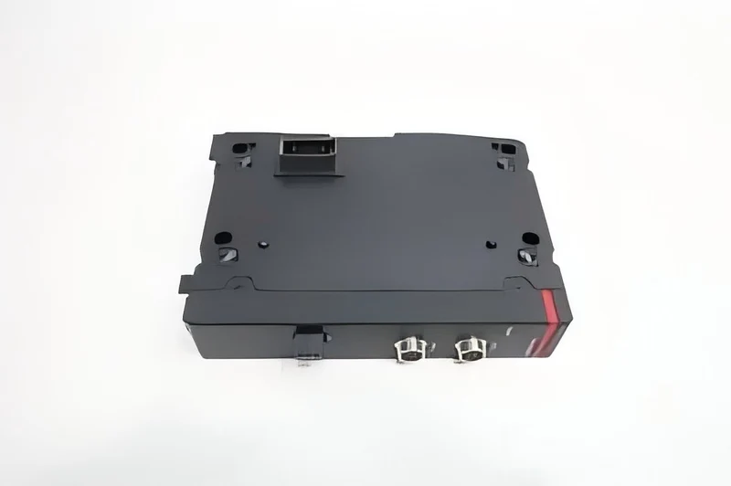 Keyence CA-DC60E Machine Vision