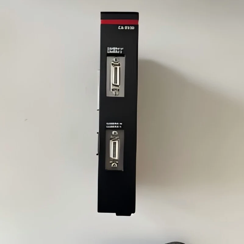 Keyence CA-E100 Machine Vision