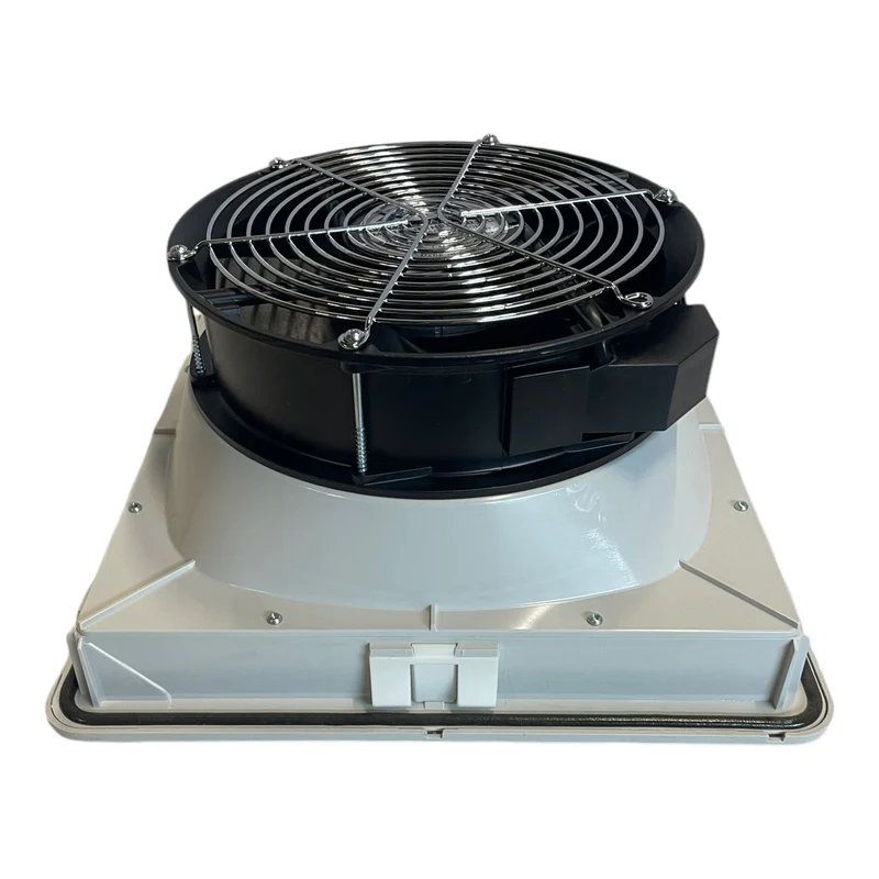 Cosmotec GHV30002207035 Schaltschrank Lüfter für industriellen Einsatz