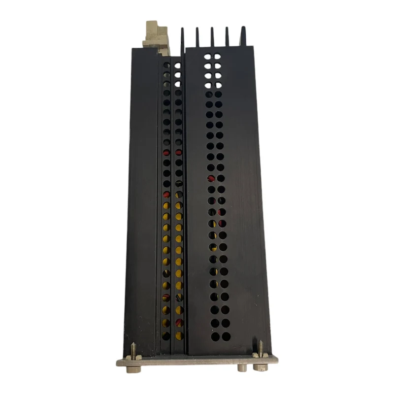AST GAG1 KH1,2 Steuermodul für industriellen Einsatz Steuermodul Modul