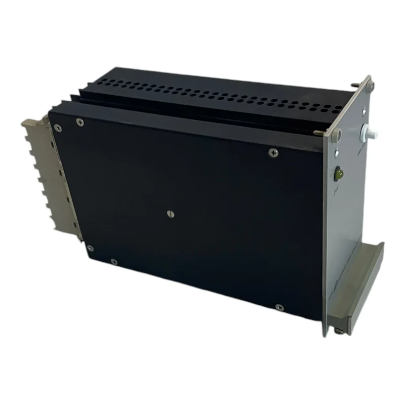 AST GAG1 KH1,2 Steuermodul für industriellen Einsatz Steuermodul Modul