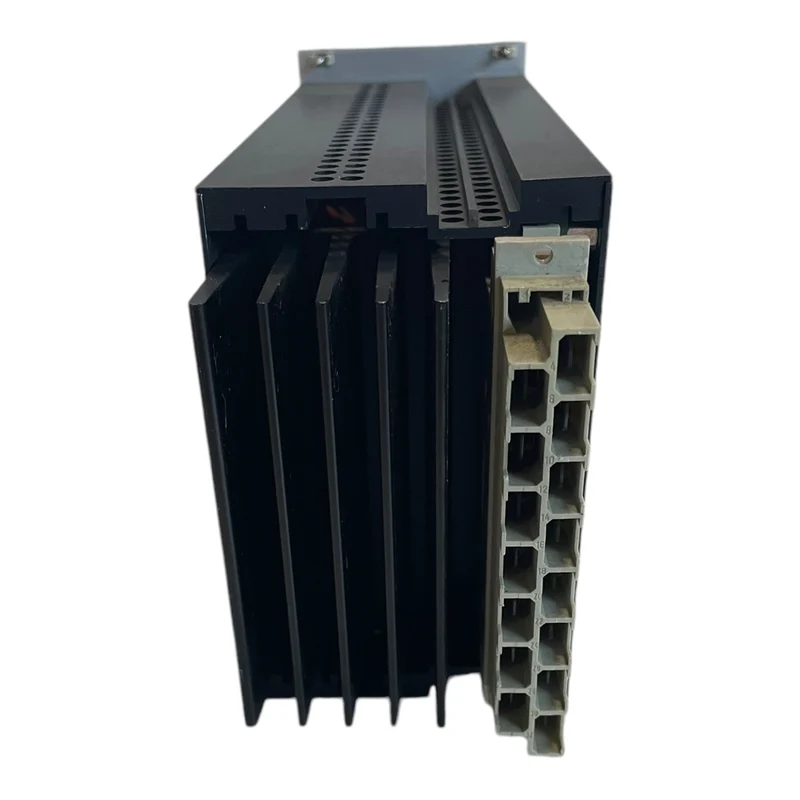 AST GAG1 KH1,2 Steuermodul für industriellen Einsatz Steuermodul Modul