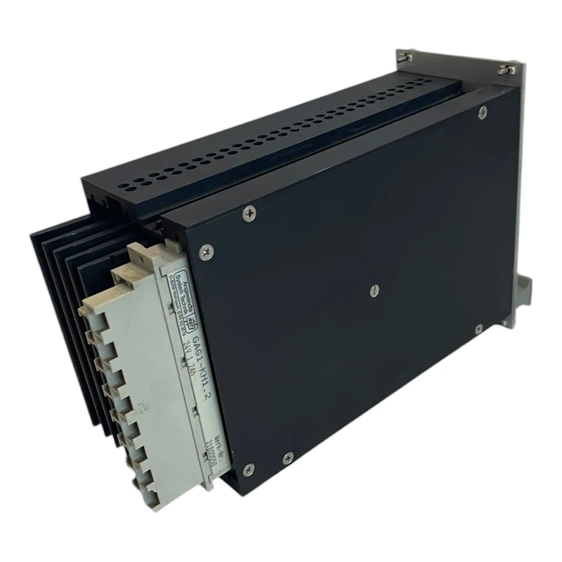 AST GAG1 KH1,2 Steuermodul für industriellen Einsatz Steuermodul Modul