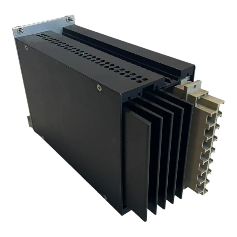 AST GAG1 KH1,2 Steuermodul für industriellen Einsatz Steuermodul Modul