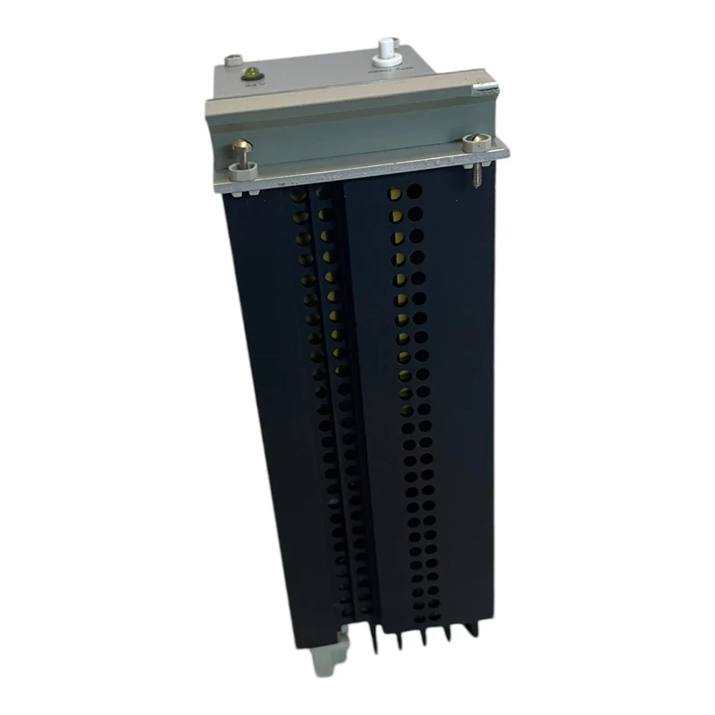 AST GAG1 KH1,2 Steuermodul für industriellen Einsatz Steuermodul Modul