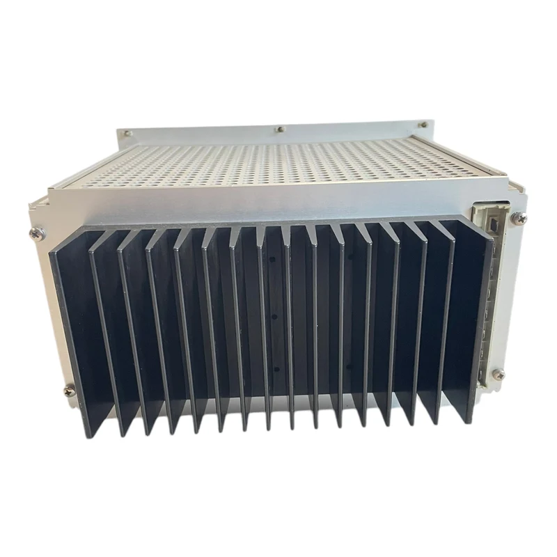 AST V230RG1-KH350-24 Thyristor-Netzumsetzer für industriellen Einsatz