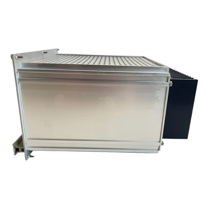 AST V230RG1-KH350-24 Thyristor-Netzumsetzer für industriellen Einsatz