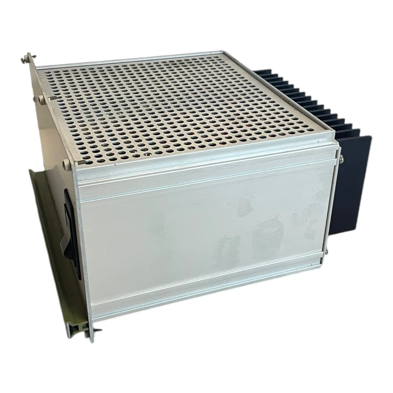 AST V230RG1-KH350-24 Thyristor-Netzumsetzer für industriellen Einsatz