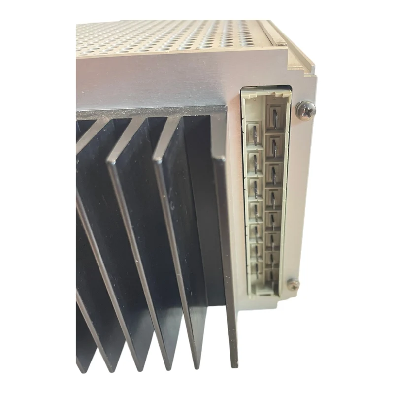 AST V230RG1-KH350-24 Thyristor-Netzumsetzer für industriellen Einsatz