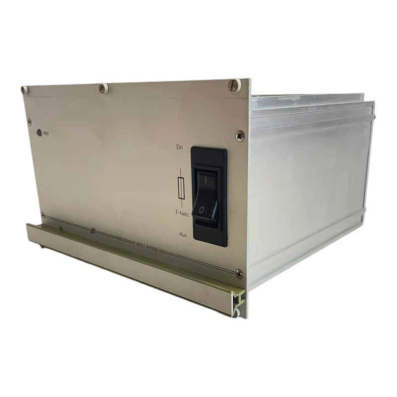 AST V230RG1-KH350-24 Thyristor-Netzumsetzer für industriellen Einsatz