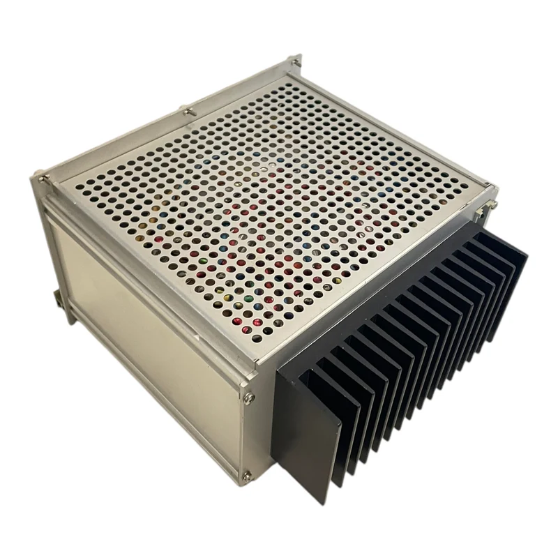 AST V230RG1-KH350-24 Thyristor-Netzumsetzer für industriellen Einsatz