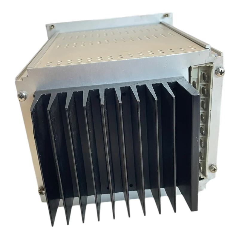 AST V220RG1-KH200 Thyristor-Netzumsetzer für industriellen Einsatz Netzumsetzer