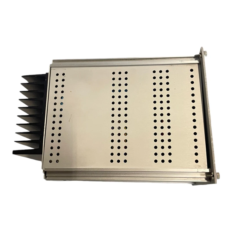 AST V220RG1-KH200 Thyristor-Netzumsetzer für industriellen Einsatz Netzumsetzer