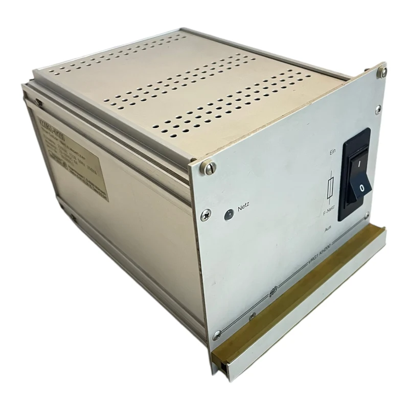 AST V220RG1-KH200 Thyristor-Netzumsetzer für industriellen Einsatz Netzumsetzer